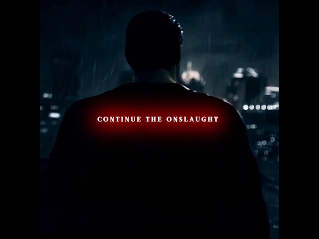 CapCut Text That Looks Like Ae | Check Out My Chennal. #capcuttutorial #edit #text #ae #manueditz