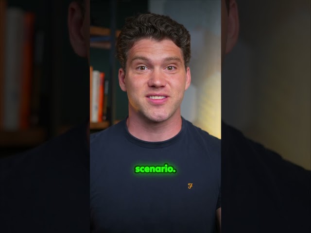 The truth about Stripe currency conversion fees!