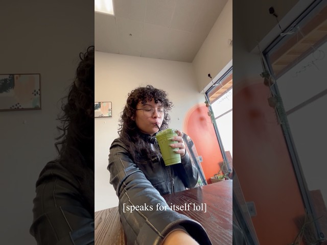 spend my birthday with me! #minivlog