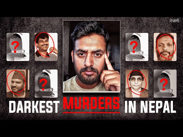The Hidden War of India in Nepal | The Nepali Comment