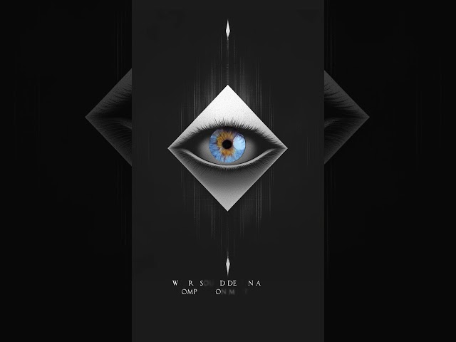 Damien Lamar presents Ópsis 3 Suite
