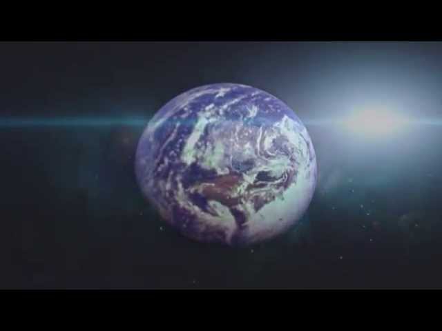 Intro to Environmental Science | DartmouthX on edX | Course About Video