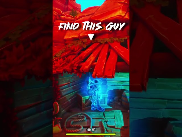 How To Get Gold Far Far West
