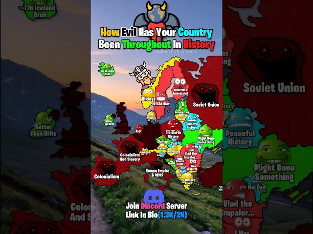 #map #europe #mapping #mapperfromgreece #maps #geo #geography #shorts #mapper