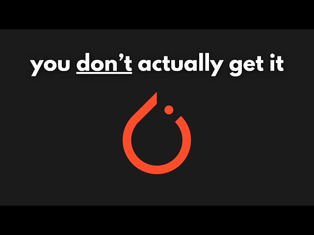 99% of Devs Don't Understand PyTorch