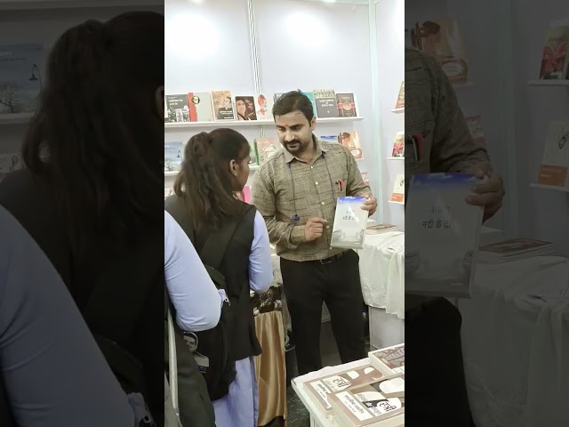 gyan ki Jyoti #viral #viralvideo #trending @NitinGadkariOfficial @VinayAruvi