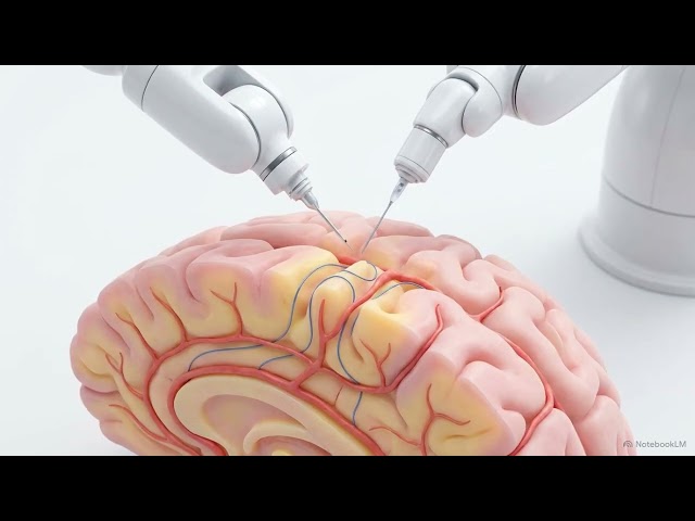 Brain Computer Interfaces — How Neuralink Works