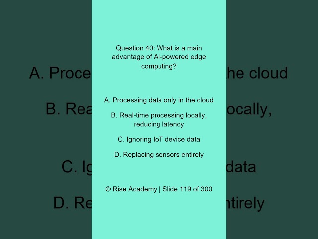 100 Hot Trending IT & Data Science Topics | Quick Learning Shorts - Topic - 40 of 100  #shorts