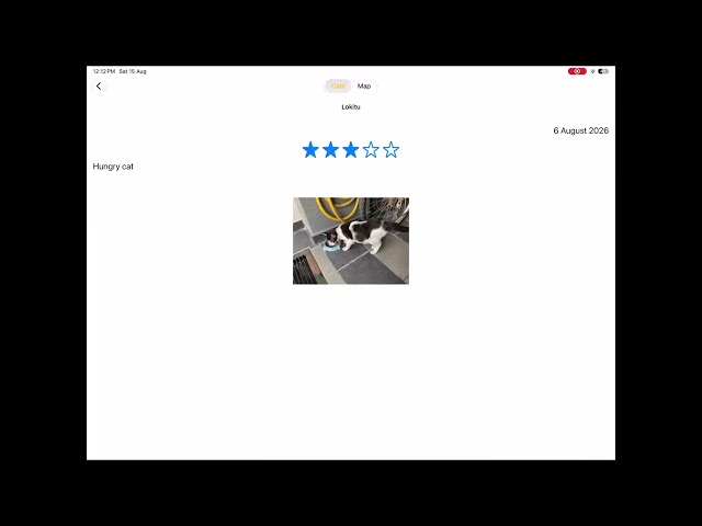 SwiftUI for Beginners — First Edition | 12. Search