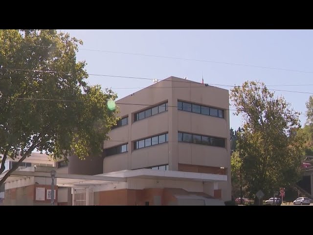 Local immigration advocates cite 'alarming' number of ICE sightings
