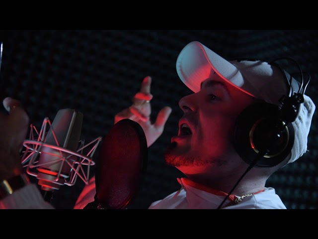 LOPES - GALIZA SIGUE MANDANDO ( PROD. TATAYSTUDIO )