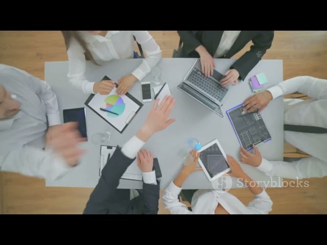 Predictive Analytics with AI: See the Future Before It Happens