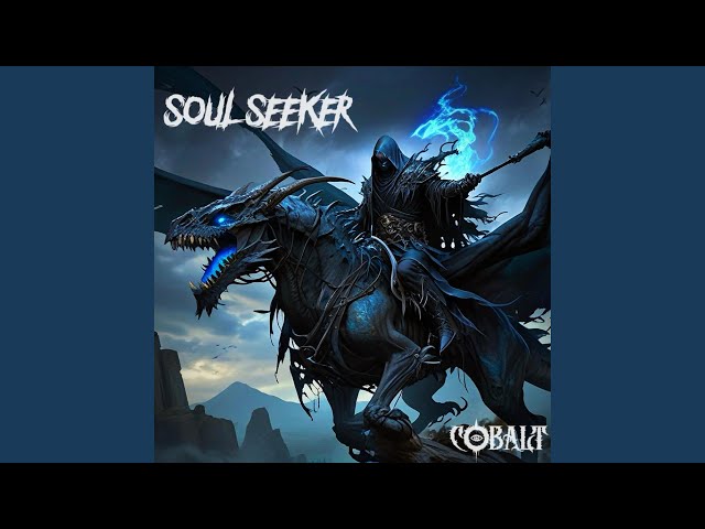 SOUL SEEKER