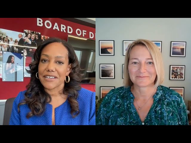 SXSW EDU '27: Beyond Debate: Teaching Students to Think Together