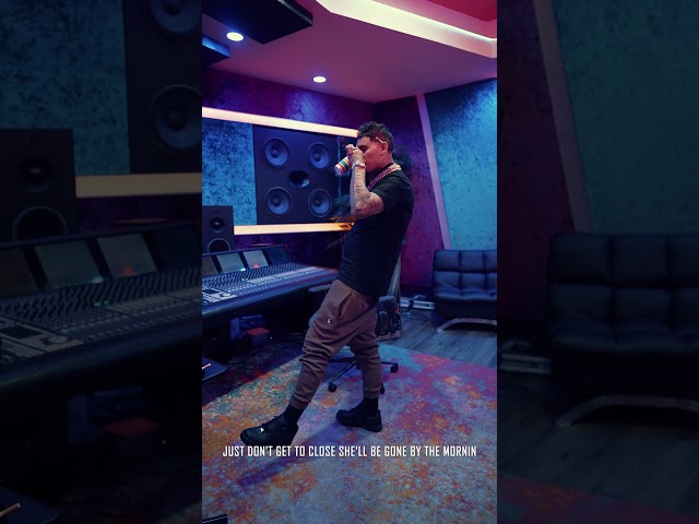 DeeBaby post new single  “ pretty Girl In Houston
