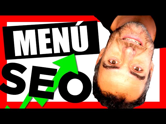Is your website getting no traffic? Do this NOW! - SEO Course 11
