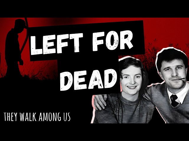 The A6 Murder: What Really Happened That Night? | Part 1