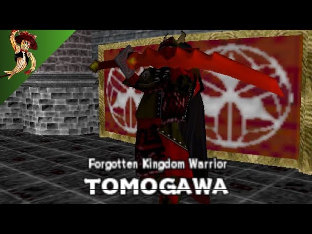 this custom boss is crazy difficult