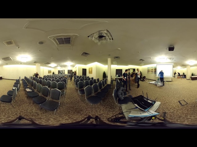 360 REMARK
