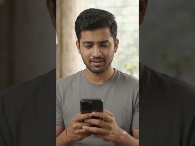 Website Par Customer Trust Kyun Nahi Karta? #lokeshdeveloper