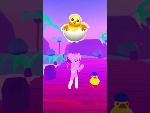 🐣