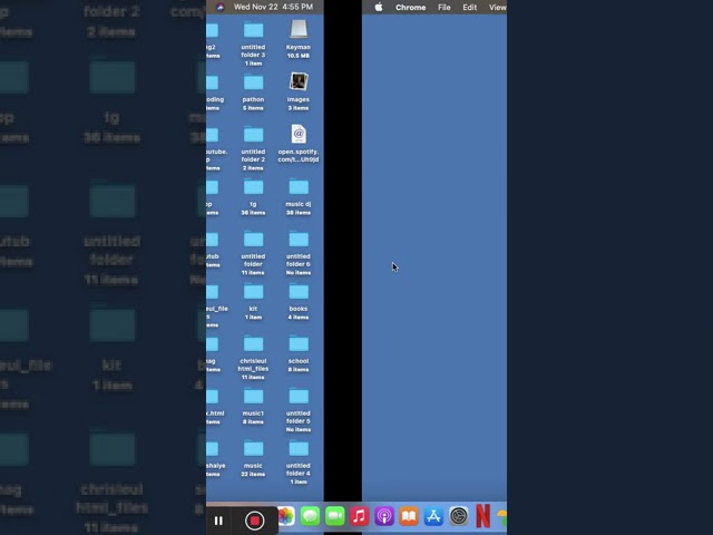 some animation by using HTML and CSS #coding #computerscience #html #css