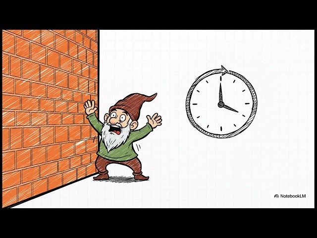 Stop Hackers! Advanced Linux Hardening for VPS & Dedicated Servers (2026)