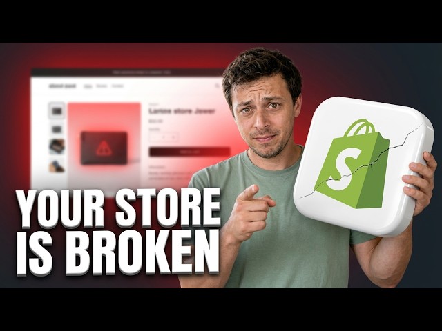 AI Agents for Ecommerce Marketing: 8 Agents Run My Store While I Sleep