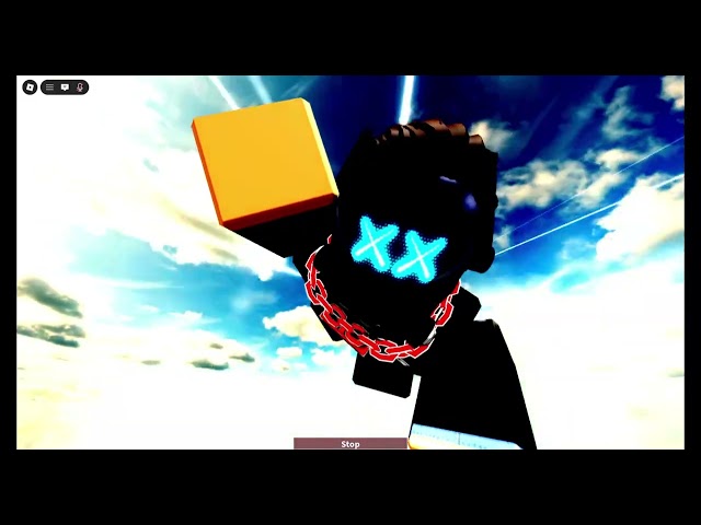NYTRIX PRIME VS ARYS EDIT