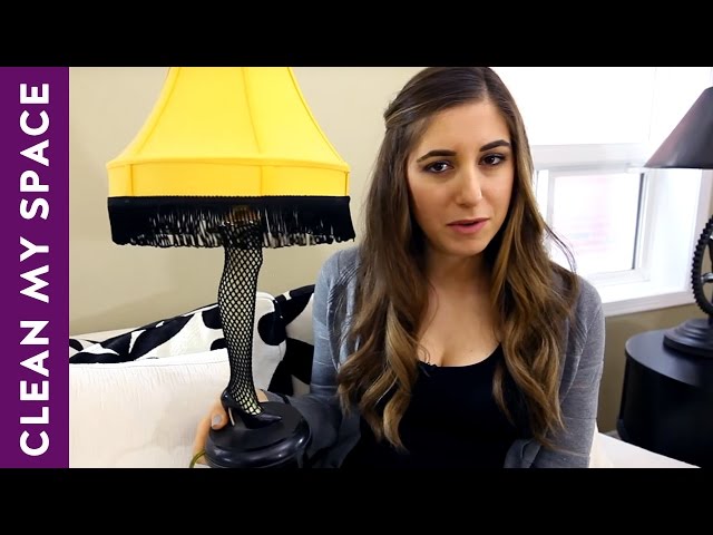 10 Things to Toss Today! (Ep. 3)