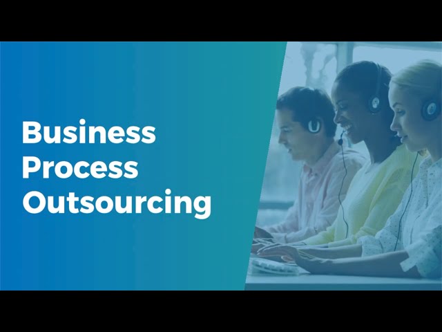 Outsourcing to Jamaica | Telerock BPO
