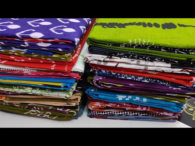 💥💖MUL MUL COTTON AT AFFORDABLE PRICES💕/ CASH BACK OFFERS 😍💝whatsApp 6374672117