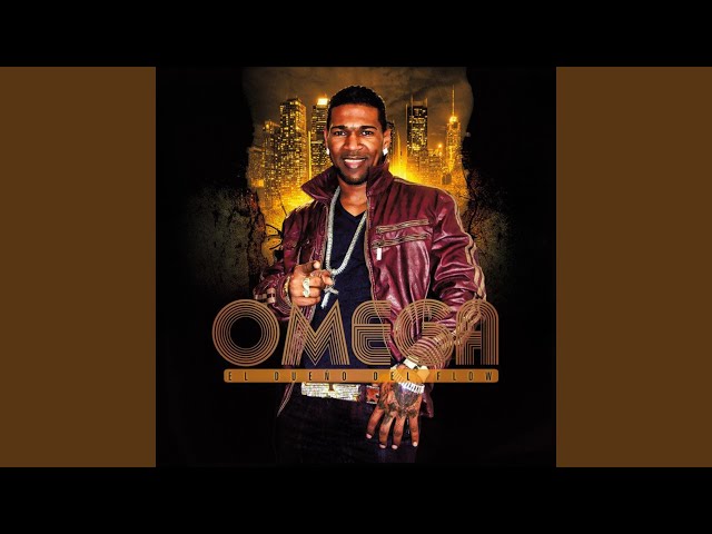 Si Te Vas Que Tengo Que Hacer (Original Remix)