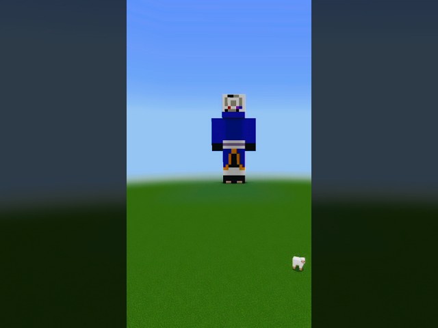 Noob vs pro vs hacker obito Challenge 🥵 #shorts #short #viralshorts #minecraft