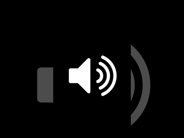 Camera shutter Sound effects 📸 #soundeffects #freedownload #camera