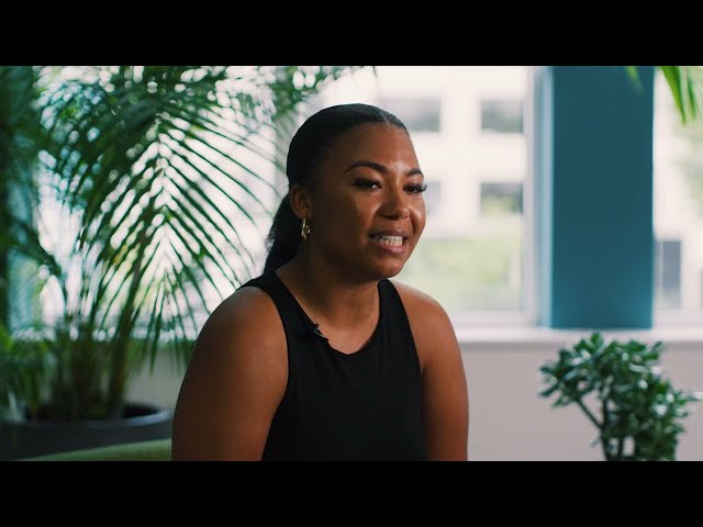 Rise Technical Recruitment | Work for Us Video | Recruitment Video | Produced by Here Now Films