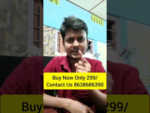 Freedom Sale 90% Discount #ADRE #dme #nhmstaffnurse #assampolice #pnrd #dhs