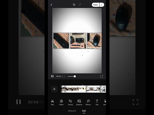 🔥High Cutout Editing Kaise Kare😱 CapCut me #edit #capcut #editing #cutout #videoediting #cinematic