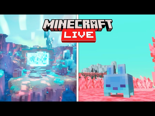 NEW DIMENSION AFTER 14 YEARS!!!