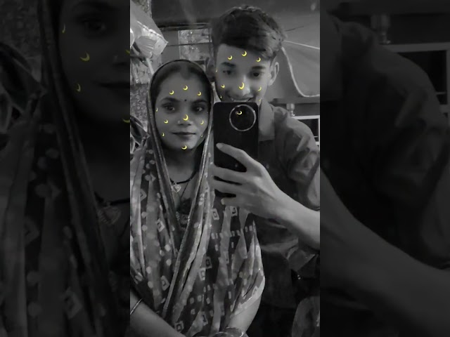 My new edit