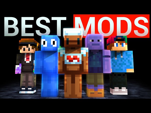 Minecraft Bedrock PvP Mods/Tools Pros HIDE From You...