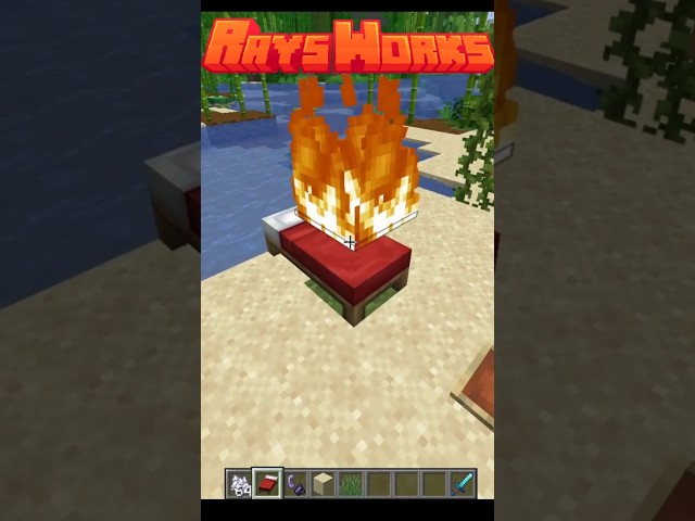 Minecraft Is Removing These Forever...