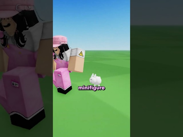 how to clone yourself in roblox‼️