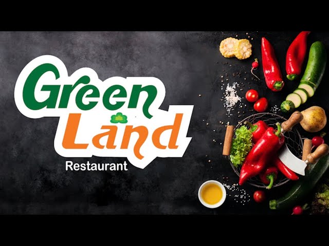 Chicken Grill @ Green land Restaurant karama Dubai