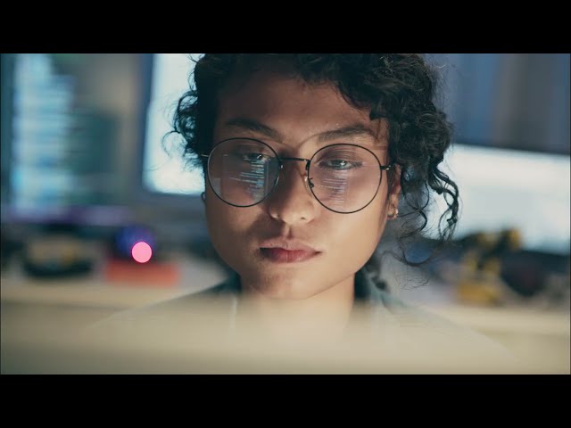 Trailer: Mendix Capture the Flag 2025