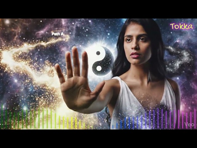 Darkness – In My Dreams | DJ TOKKA Rework 2026