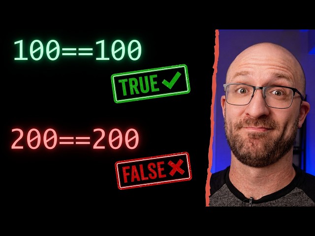 Why 200≠200 in Java