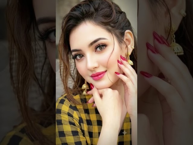 TERI YAADON KI CHADAR ODHE HAR RAAT GUJAR JATI HAI REMIX #shorts #remix #dj
