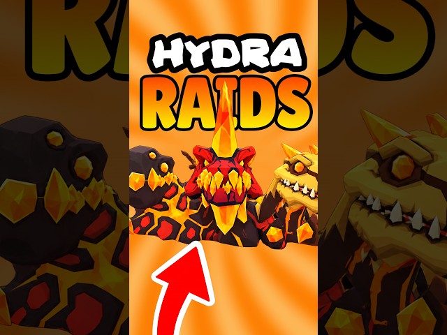 HOW TO BEAT THE RAIDS IN UG VRS NEW UPDATE #ug #vr #ugvr #gorillatag #gorillatagquest #funny #fyp