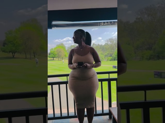 Wow😍